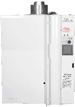 bx pt suprima l outer 2.gif